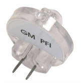 Toledo - Noid Light GM PFI | 307231